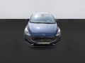 Thumbnail 2 del Ford S-Max 2.0 TDCi Panther 110kW Titanium AUT