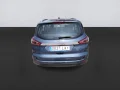 Thumbnail 5 del Ford S-Max 2.0 TDCi Panther 110kW Titanium AUT