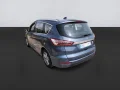 Thumbnail 6 del Ford S-Max 2.0 TDCi Panther 110kW Titanium AUT