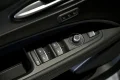 Thumbnail 23 del Alfa Romeo Stelvio 2.2 Diesel 154kW 210CV Veloce Q4