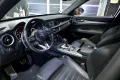 Thumbnail 6 del Alfa Romeo Stelvio 2.2 Diesel 154kW 210CV Veloce Q4