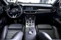 Thumbnail 8 del Alfa Romeo Stelvio 2.2 Diesel 154kW 210CV Veloce Q4