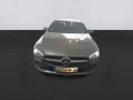 Thumbnail 2 del Mercedes-Benz CLA 180 MERCEDES CLA  180