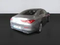 Thumbnail 4 del Mercedes-Benz CLA 180 MERCEDES CLA  180