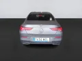 Thumbnail 5 del Mercedes-Benz CLA 180 MERCEDES CLA  180