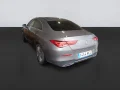 Thumbnail 6 del Mercedes-Benz CLA 180 MERCEDES CLA  180