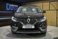 Thumbnail 2 del Renault Espace Initiale Paris En. TCe 147kW 200CV EDC