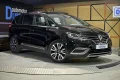 Thumbnail 3 del Renault Espace Initiale Paris En. TCe 147kW 200CV EDC