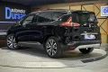 Thumbnail 4 del Renault Espace Initiale Paris En. TCe 147kW 200CV EDC