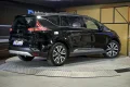 Thumbnail 5 del Renault Espace Initiale Paris En. TCe 147kW 200CV EDC