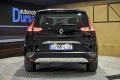 Thumbnail 12 del Renault Espace Initiale Paris En. TCe 147kW 200CV EDC