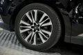 Thumbnail 13 del Renault Espace Initiale Paris En. TCe 147kW 200CV EDC