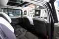 Thumbnail 14 del Renault Espace Initiale Paris En. TCe 147kW 200CV EDC