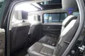 Thumbnail 15 del Renault Espace Initiale Paris En. TCe 147kW 200CV EDC