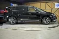 Thumbnail 23 del Renault Espace Initiale Paris En. TCe 147kW 200CV EDC