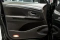 Thumbnail 25 del Renault Espace Initiale Paris En. TCe 147kW 200CV EDC