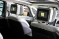 Thumbnail 49 del Renault Espace Initiale Paris En. TCe 147kW 200CV EDC