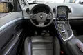 Thumbnail 50 del Renault Espace Initiale Paris En. TCe 147kW 200CV EDC