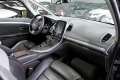 Thumbnail 53 del Renault Espace Initiale Paris En. TCe 147kW 200CV EDC