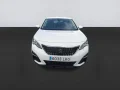 Thumbnail 2 del Peugeot 3008 1.5 BlueHDi 96kW (130CV) S&amp;S Style