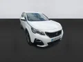 Thumbnail 3 del Peugeot 3008 1.5 BlueHDi 96kW (130CV) S&amp;S Style