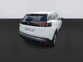 Thumbnail 4 del Peugeot 3008 1.5 BlueHDi 96kW (130CV) S&amp;S Style