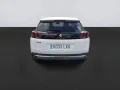 Thumbnail 5 del Peugeot 3008 1.5 BlueHDi 96kW (130CV) S&amp;S Style