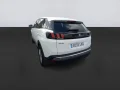 Thumbnail 6 del Peugeot 3008 1.5 BlueHDi 96kW (130CV) S&amp;S Style