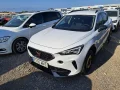 Thumbnail 1 del CUPRA Formentor 1.5 TSI 110kW (150 CV) DSG