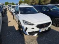 Thumbnail 3 del CUPRA Formentor 1.5 TSI 110kW (150 CV) DSG