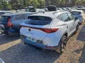 Thumbnail 4 del CUPRA Formentor 1.5 TSI 110kW (150 CV) DSG