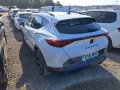 Thumbnail 6 del CUPRA Formentor 1.5 TSI 110kW (150 CV) DSG