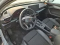 Thumbnail 7 del CUPRA Formentor 1.5 TSI 110kW (150 CV) DSG