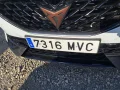 Thumbnail 8 del CUPRA Formentor 1.5 TSI 110kW (150 CV) DSG