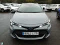 Thumbnail 2 del Toyota Corolla 1.8 125H ACTIVE TECH E-CVT TOU SPORT