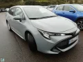 Thumbnail 3 del Toyota Corolla 1.8 125H ACTIVE TECH E-CVT TOU SPORT