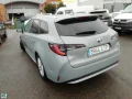 Thumbnail 6 del Toyota Corolla 1.8 125H ACTIVE TECH E-CVT TOU SPORT