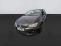 Thumbnail 1 del Seat Leon 1.5 TSI 96kW (130CV) S&amp;S Style Visio Ed