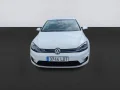 Thumbnail 2 del Volkswagen Golf (O) e-Golf ePower 100 kW (136CV)