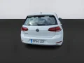 Thumbnail 5 del Volkswagen Golf (O) e-Golf ePower 100 kW (136CV)