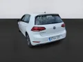 Thumbnail 6 del Volkswagen Golf (O) e-Golf ePower 100 kW (136CV)