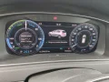 Thumbnail 8 del Volkswagen Golf (O) e-Golf ePower 100 kW (136CV)