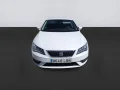 Thumbnail 2 del Seat Leon 1.5 TSI 96kW (130CV) S&amp;S Style Visio Ed