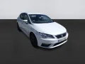 Thumbnail 3 del Seat Leon 1.5 TSI 96kW (130CV) S&amp;S Style Visio Ed