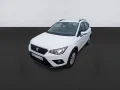 Thumbnail 1 del Seat Arona 1.0 TSI 85kW (115CV) Style Edition Eco