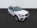 Thumbnail 3 del Seat Arona 1.0 TSI 85kW (115CV) Style Edition Eco