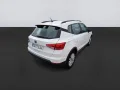 Thumbnail 4 del Seat Arona 1.0 TSI 85kW (115CV) Style Edition Eco