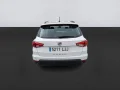 Thumbnail 5 del Seat Arona 1.0 TSI 85kW (115CV) Style Edition Eco