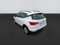 Thumbnail 6 del Seat Arona 1.0 TSI 85kW (115CV) Style Edition Eco