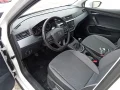 Thumbnail 7 del Seat Arona 1.0 TSI 85kW (115CV) Style Edition Eco